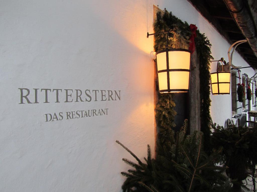 Schloss Muenichau Reith bei Kitzbuehel Bagian luar foto