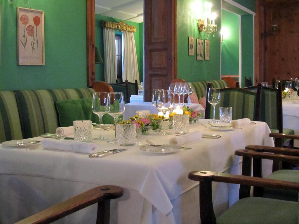 Schloss Muenichau Reith bei Kitzbuehel Bagian luar foto